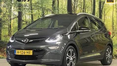 Gebruikt 2020 Opel Ampera Business Hatchback | € 13.949 (Goede deal)