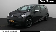 Grijs Gebruikt 2021 VW ID.3 Hatchback | € 18.400 (Eerlijke prijs)