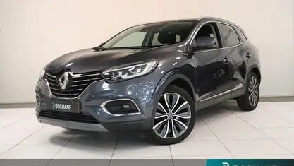 Occasion Renault Kadjar Intens 2021 SUV