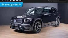 Gebruikt 2020 Mercedes GLB200 AMG SUV | € 39.450 (Eerlijke prijs)