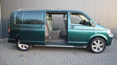 Gebruikt 2005 VW T5 Highline Van | € 7.489 (Super prijs)