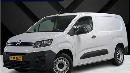 Occasion Citroën Berlingo 131 PK (96 kW) 2023 MPV