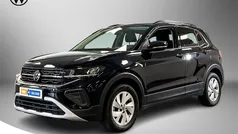 Gebruikt 2024 VW T-Cross Edition SUV | € 29.995 (Eerlijke prijs)