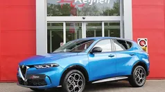 Gebruikt 2024 Alfa Romeo Tonale Ti SUV | € 35.995 (Eerlijke prijs)