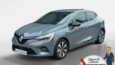 Gebruikt 2021 Renault Clio V Hatchback | € 18.935 (Eerlijke prijs)