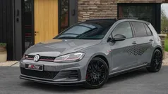 Gebruikt 2019 VW Golf VII GTI Hatchback | € 29.850 (Super prijs)
