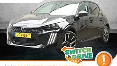 Gebruikt 2025 Peugeot 208 GT Hatchback | € 29.995 (Eerlijke prijs)