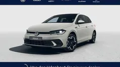 Gebruikt 2025 VW Polo R-line Hatchback | € 35.485 (Eerlijke prijs)