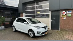 Gebruikt 2019 Renault Zoe Intens Hatchback | € 9.950 (Super prijs)