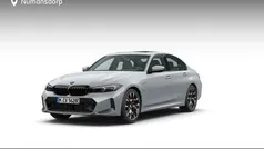 Gebruikt 2025 BMW 330 M Sport Sedan | € 69.932