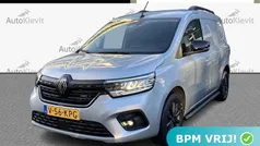 Gebruikt 2024 Renault Kangoo MPV | € 26.950 (Eerlijke prijs)