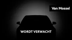 Grijs Gebruikt 2017 Opel Astra Innovation Hatchback | € 13.940 (Goede deal)