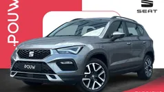 Grijs Gebruikt 2024 Seat Ateca Business SUV | € 32.450 (Eerlijke prijs)