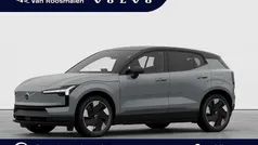 Gebruikt 2025 Volvo EX30 Plus SUV | € 40.239 (Eerlijke prijs)