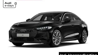 Occasion Audi A5 Proline 299 PK (219 kW) 2025 Sedan