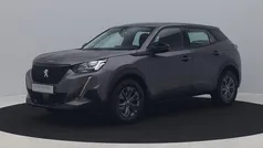Gebruikt 2022 Peugeot 2008 Active SUV | € 18.700 (Super prijs)