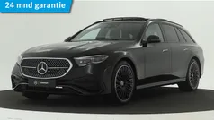 Gebruikt 2024 Mercedes E300 Premium Plus Stationwagen | € 74.945