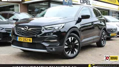 Gebruikt 2019 Opel Grandland X Business SUV | € 21.750 (Eerlijke prijs)