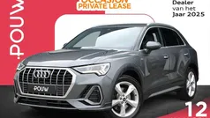 Gebruikt 2021 Audi Q3 Design SUV | € 36.450 (Eerlijke prijs)