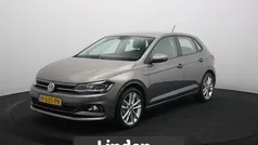 Gebruikt 2020 VW Polo Highline Hatchback | € 17.845 (Eerlijke prijs)