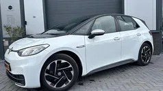 Gebruikt 2020 VW ID.3 Hatchback | € 14.950 (Eerlijke prijs)