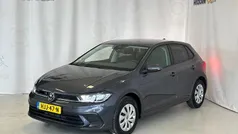 Gebruikt 2023 VW Polo Business Hatchback | € 21.799 (Goede deal)