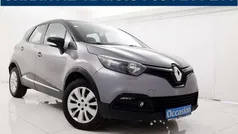 Gebruikt 2016 Renault Captur SUV | € 9.790 (Eerlijke prijs)