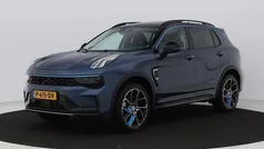 Gebruikt 2022 Lynk & Co 01 SUV | € 23.200 (Super prijs)