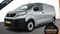 Gebruikt 2022 Peugeot Expert Premium Van | € 15.390 (Eerlijke prijs)
