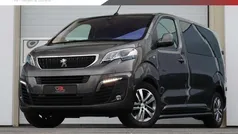 Gebruikt 2020 Peugeot Expert Premium Van | € 22.940 (Eerlijke prijs)