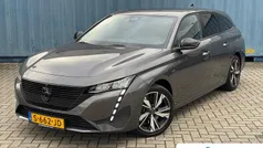 Gebruikt 2023 Peugeot 308 Business-Line Stationwagen | € 29.095 (Eerlijke prijs)