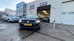 Gebruikt 2016 VW Golf VII Edition Hatchback | € 9.500 (Goede deal)