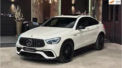 Gebruikt 2019 Mercedes S63 AMG AMG Coupé | € 79.999