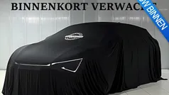 Gebruikt 2019 Mitsubishi ASX SUV | € 14.249 (Eerlijke prijs)