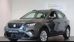 Gebruikt 2023 Seat Arona Style SUV | € 19.950 (Eerlijke prijs)