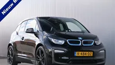 Gebruikt 2020 BMW i3 Comfort Edition Hatchback | € 19.395 (Goede deal)