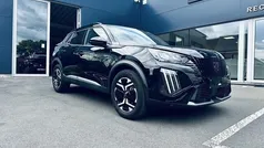 Gebruikt 2024 Peugeot 2008 Allure SUV | € 19.950 (Super prijs)