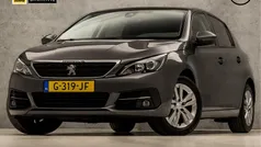 Gebruikt 2019 Peugeot 308 Sport Hatchback | € 11.945 (Eerlijke prijs)