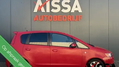 Occasion Mitsubishi Colt Edition 95 PK (69 kW) 2009 Hatchback