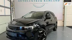 Gebruikt 2023 Opel Grandland X GSe SUV | € 30.999 (Eerlijke prijs)