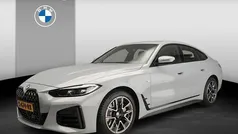 Grijs Gebruikt 2023 BMW 430 Executive Coupé | € 49.900 (Goede deal)