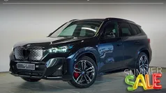 Gebruikt 2024 BMW iX1 Comfort Edition SUV | € 46.895 (Eerlijke prijs)