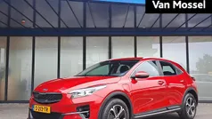 Gebruikt 2020 Kia XCeed SUV | € 19.450 (Eerlijke prijs)