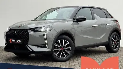 Occasion 2024 DS Automobiles DS3 Performance SUV | € 22.495 (Eerlijke prijs)