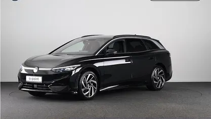 Occasion VW ID.7 Pro 210 kW (286 PK) 2025 Stationwagen