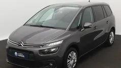 Citroën Grand C4 Picasso