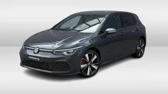 Grijs Gebruikt 2021 VW Golf VIII GTE Hatchback | € 25.950 (Eerlijke prijs)