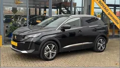 Gebruikt 2021 Peugeot 3008 Allure SUV | € 23.995 (Goede deal)