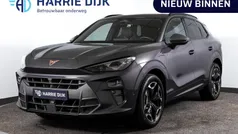 Gebruikt 2024 Cupra Terramar VZ SUV | € 50.995 (Eerlijke prijs)