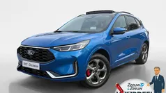 Gebruikt 2025 Ford Kuga ST-Line X SUV | € 43.875 (Eerlijke prijs)